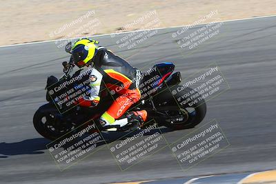 media/Jan-14-2024-SoCal Trackdays (Sun) [[2e55ec21a6]]/Turn 10 Inside (110pm)/